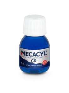MECACYL ICRBT60
